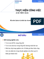 Đánh Giá Thực Hiện Công Việc - Copy