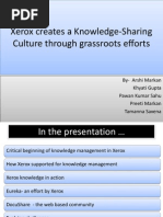 Download Hr Final Ppt by Aditya Sahu SN70779481 doc pdf