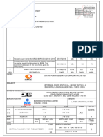 Customer - GID-208-CI-EAC-BS-54131 - R2 - PF Control Philosophy