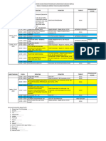 Roundown Acara MPLS 2023