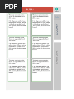 PPM04 Advanced Project Portfolio Management Dashboard