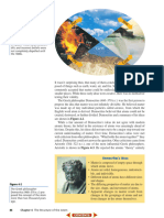 Dokumen PDF 3