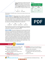 Dokumen PDF 22