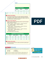 Dokumen PDF 11
