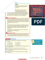 Dokumen PDF 58