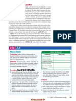 Dokumen PDF 46