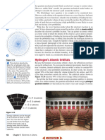 Dokumen PDF 55