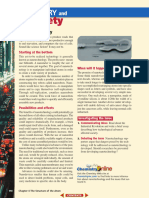 Dokumen PDF 25