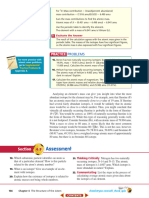 Dokumen PDF 20