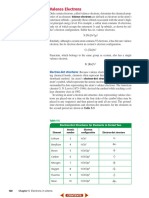 Dokumen PDF 51