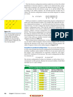 Dokumen PDF 57