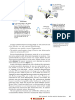 Dokumen PDF 7