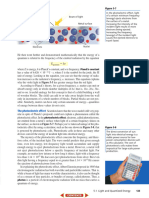 Dokumen PDF 36
