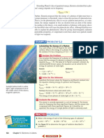 Dokumen PDF 38