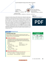 Dokumen PDF 18