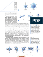 Dokumen PDF 45