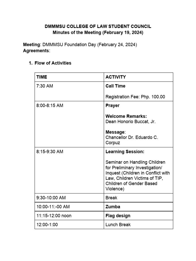 foundation-day-activities-2024-clsc-2-pdf