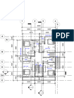 C - Users - 11 - Documents - IVY - ICY 02 FINAL 02 ALT FINAL 03 FURN PDF