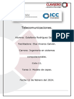 Tarea 3 COMPILADORES