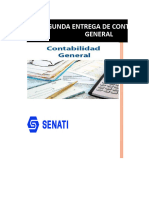 Segunda Entrega de Contabilidad General 02