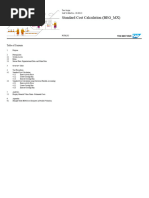 Beg S4hana2022 BPD en MX