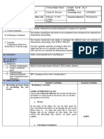 1st-DLP-sort-and-grade-raw-materialsweek-2 Ready To Print1