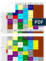 Jadwal Genap 2023-2024 Prodi Teknik Industri-1