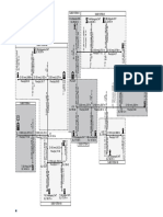 Schematic 06 1 24 Final