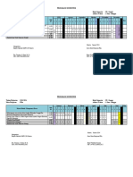 Program Semester Revisi