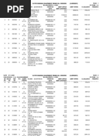 cp114 (Tentative) Div-11140