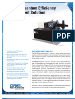 IQE200B Brochure REV06