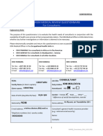 MMRQ Consultants OHU 2021 (En) Revised Final