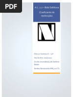 A.L. 2.2 - Bola Saltitona