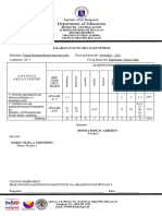 Ap4 Q1 Tos2