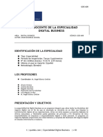 GDE-608-Especialidad Digital Business-V01