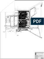 Drainage Layout 2