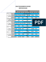 Jadwal STS