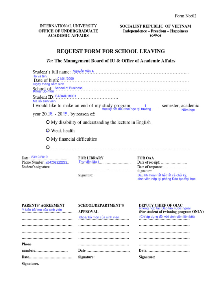 hd-school-leaving-form-pdf