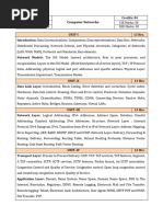 21UCS502C CN Theory