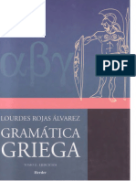 Lourdes Rojas Alvarez Gramatica Griega II (2)