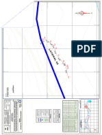 16.02. Plano de Datos Tecnicos 02