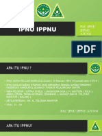 Ipnu Ippnu-2