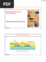 Lec 03-04