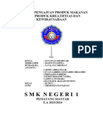 Cover SMK N 1