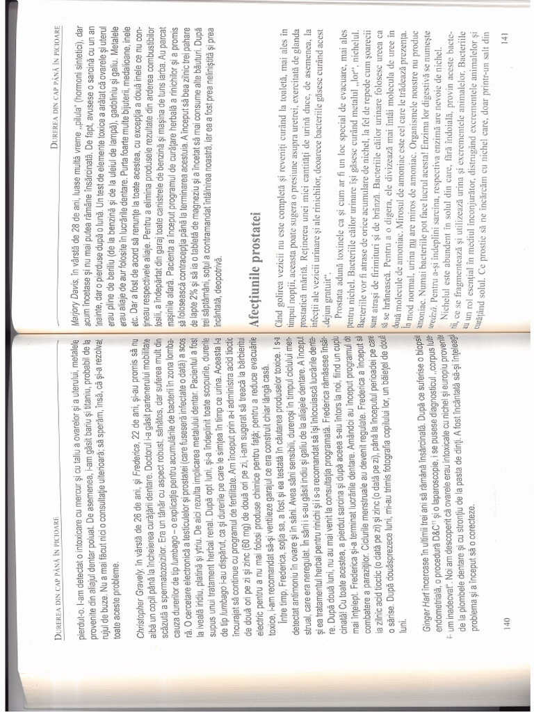 65 | PDF