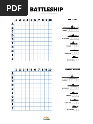 Battleship