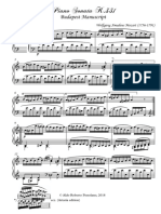 IMSLP516846-PMLP1846-Mozart Piano Sonata K 331 Budapest Manuscript (Aldo Roberto Pessolano) Corretto