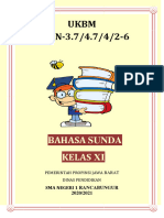 06 Ukbm Sunda Kelas Xi Biografi 2024