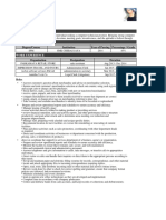 Merged - PDF - 2023 10 20 051620