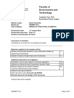 May 12 L3 Proposed Exam Paper UBGMPF-20-3